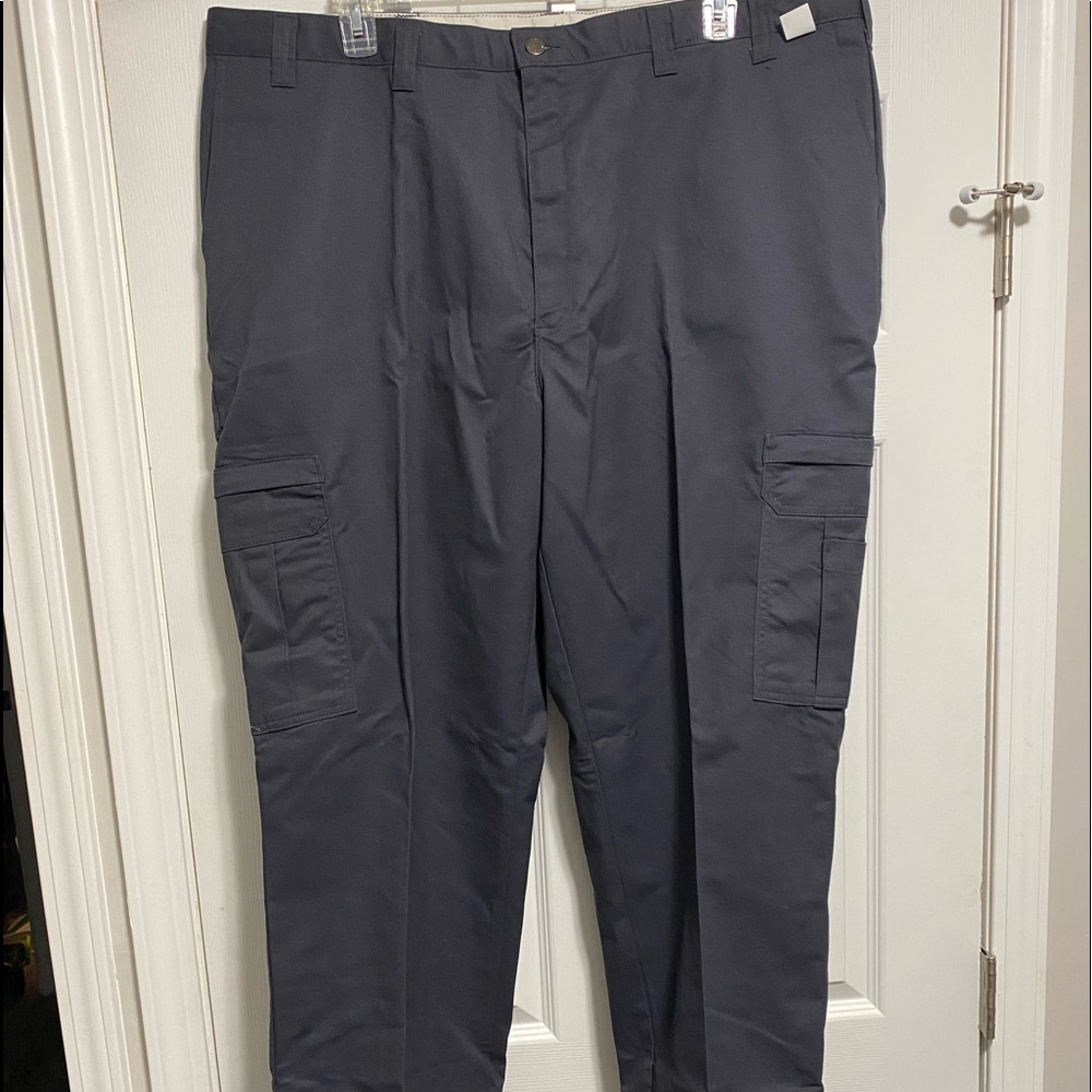 Dickies tactical pants